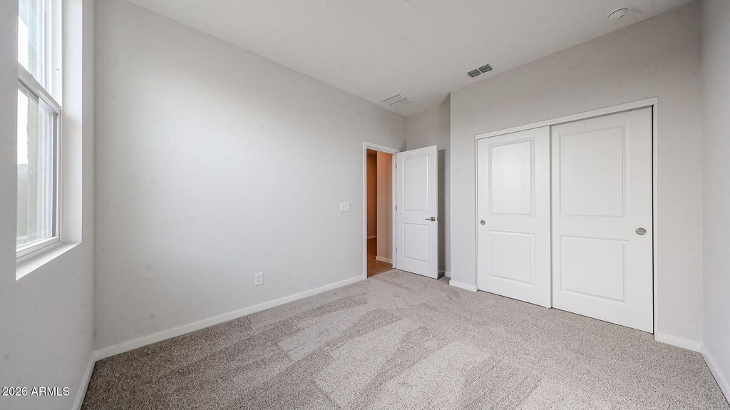 23069 W IRMA Lane, Surprise, AZ 85387 — photo 5