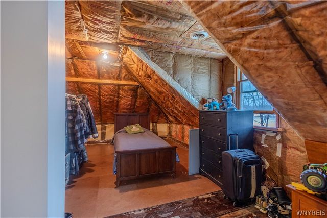 5924 Broadway Street, Lancaster, NY 14086