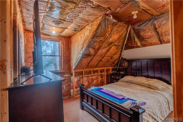 5924 Broadway Street, Lancaster, NY 14086