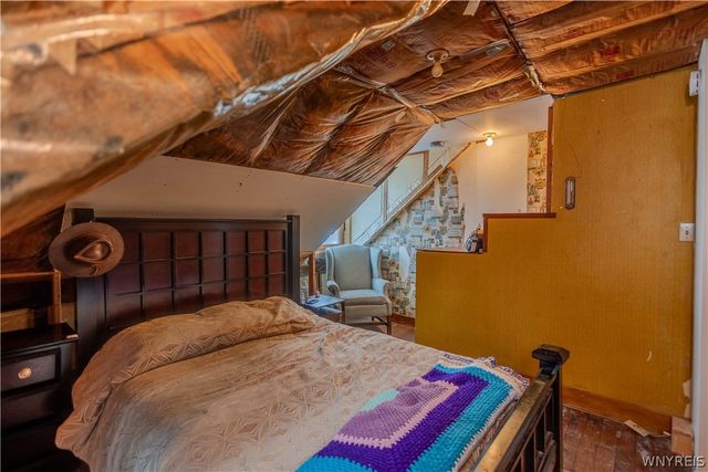 5924 Broadway Street, Lancaster, NY 14086