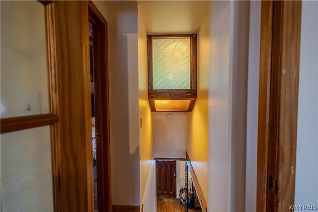 5924 Broadway Street, Lancaster, NY 14086