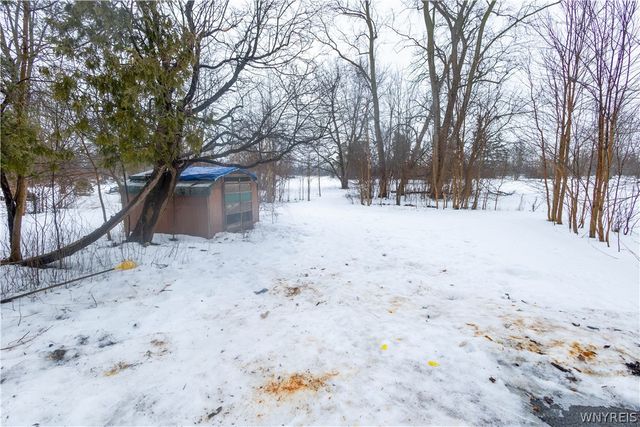 5924 Broadway Street, Lancaster, NY 14086