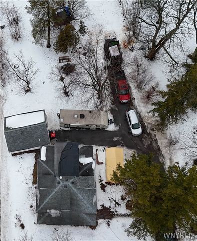 5924 Broadway Street, Lancaster, NY 14086