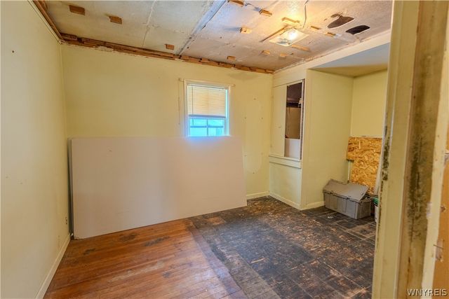 5924 Broadway Street, Lancaster, NY 14086