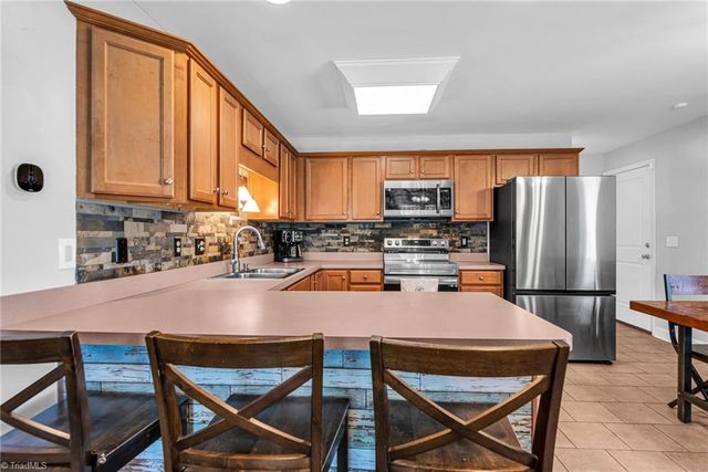 720 Pecan Street, Rockwell, NC 28138
