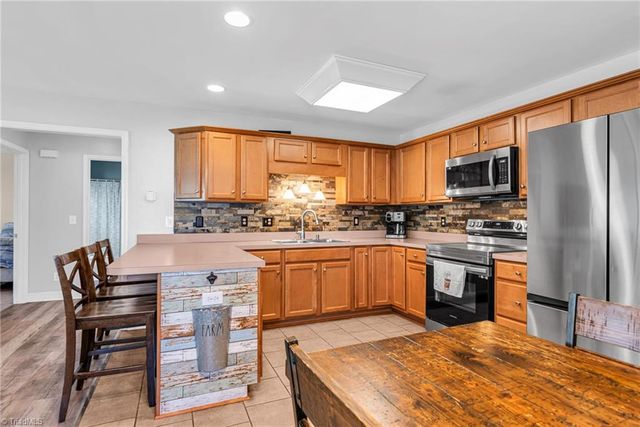 720 Pecan Street, Rockwell, NC 28138