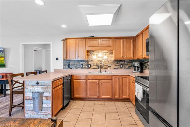 720 Pecan Street, Rockwell, NC 28138
