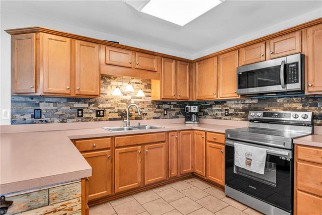 720 Pecan Street, Rockwell, NC 28138