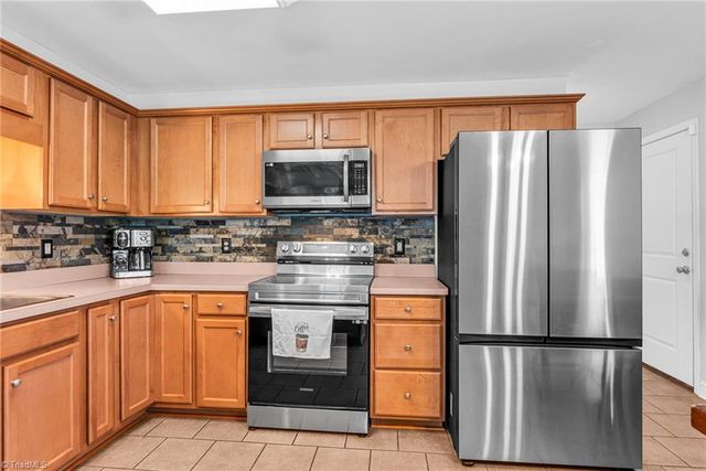 720 Pecan Street, Rockwell, NC 28138