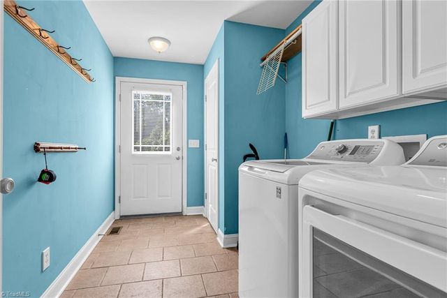 720 Pecan Street, Rockwell, NC 28138