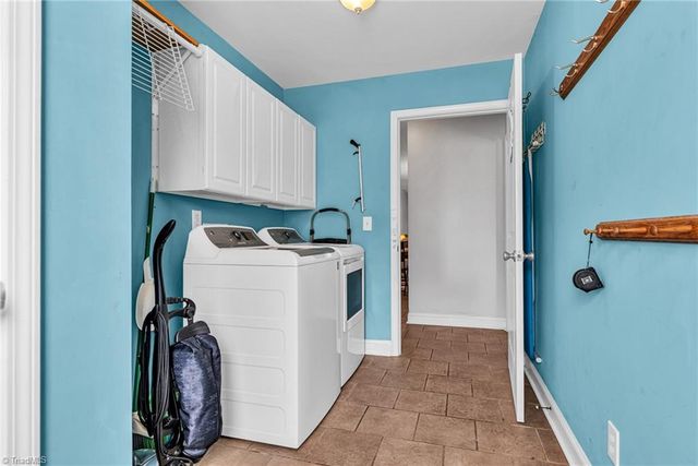 720 Pecan Street, Rockwell, NC 28138