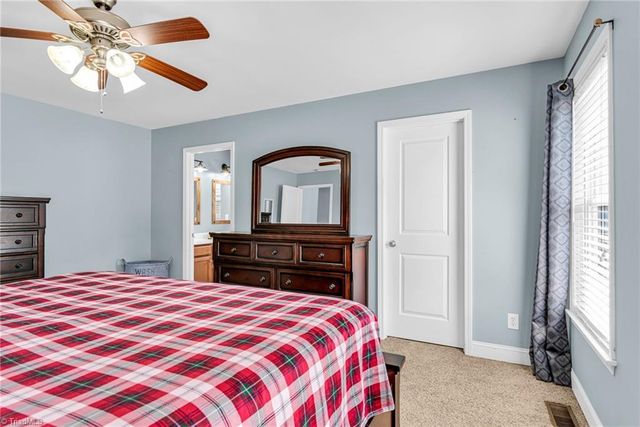 720 Pecan Street, Rockwell, NC 28138