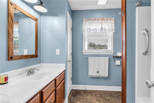 720 Pecan Street, Rockwell, NC 28138