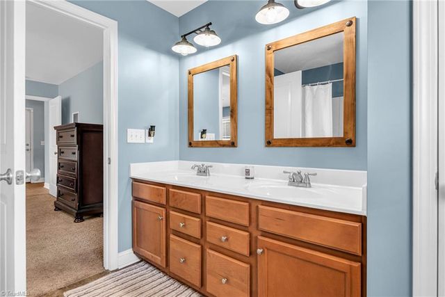 720 Pecan Street, Rockwell, NC 28138