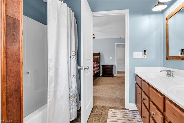 720 Pecan Street, Rockwell, NC 28138