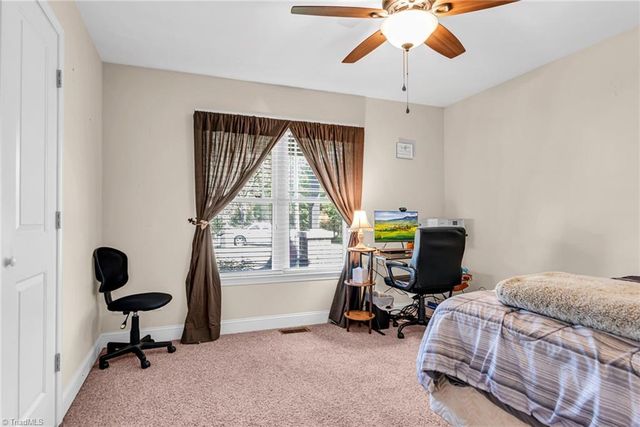 720 Pecan Street, Rockwell, NC 28138