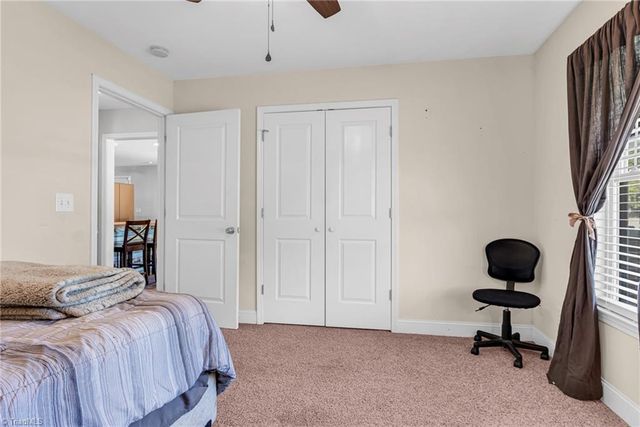 720 Pecan Street, Rockwell, NC 28138