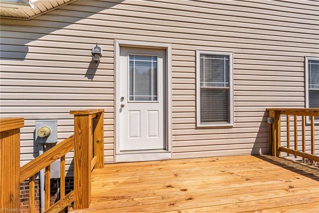 720 Pecan Street, Rockwell, NC 28138