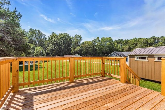 720 Pecan Street, Rockwell, NC 28138