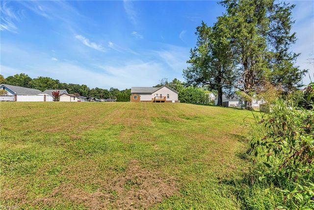 720 Pecan Street, Rockwell, NC 28138