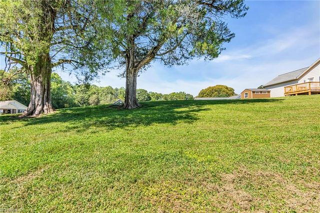 720 Pecan Street, Rockwell, NC 28138