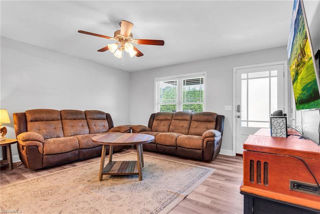 720 Pecan Street, Rockwell, NC 28138