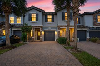 13044 Anthorne Lane, Boynton Beach, FL 33436