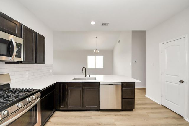 20069 Root River Drive, New Caney, TX 77357