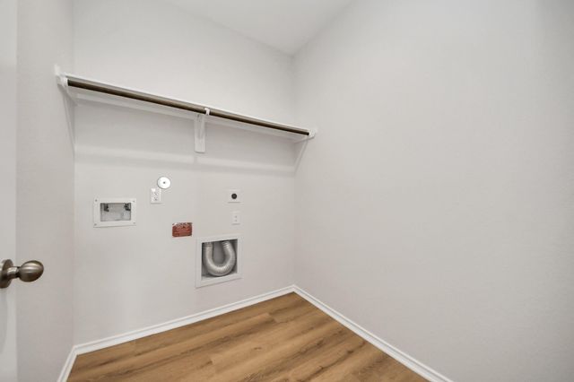 20069 Root River Drive, New Caney, TX 77357