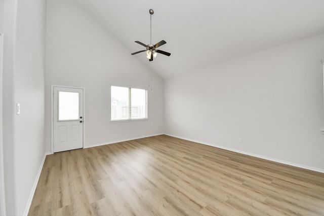 20069 Root River Drive, New Caney, TX 77357