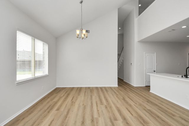 20069 Root River Drive, New Caney, TX 77357