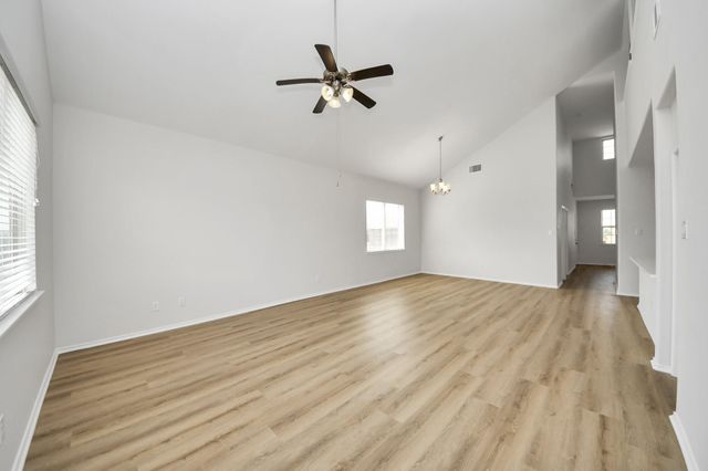 20069 Root River Drive, New Caney, TX 77357