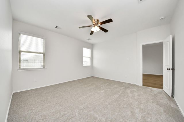 20069 Root River Drive, New Caney, TX 77357