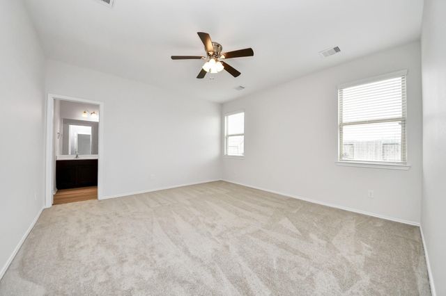 20069 Root River Drive, New Caney, TX 77357