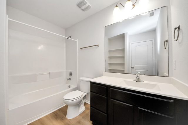 20069 Root River Drive, New Caney, TX 77357