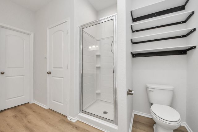 20069 Root River Drive, New Caney, TX 77357