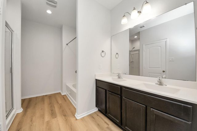 20069 Root River Drive, New Caney, TX 77357