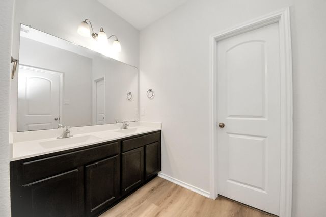 20069 Root River Drive, New Caney, TX 77357