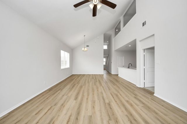 20069 Root River Drive, New Caney, TX 77357