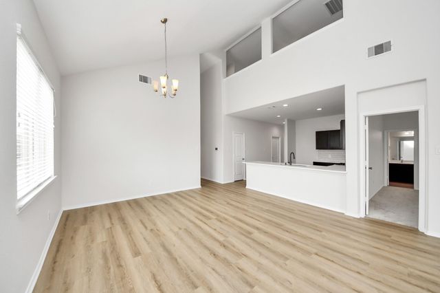 20069 Root River Drive, New Caney, TX 77357