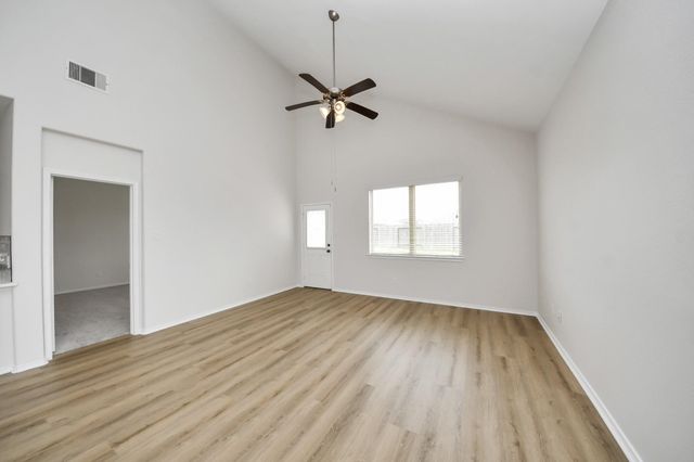 20069 Root River Drive, New Caney, TX 77357