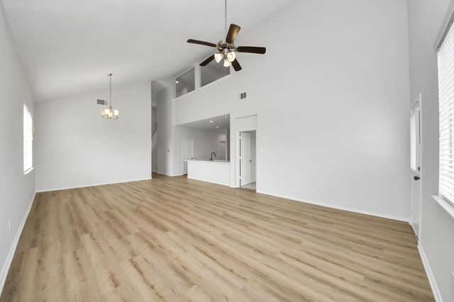 20069 Root River Drive, New Caney, TX 77357