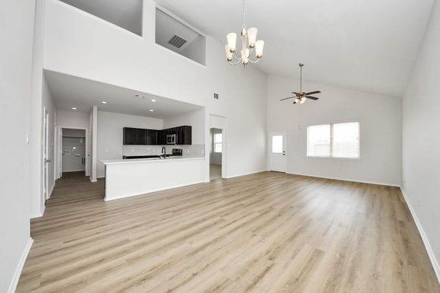 20069 Root River Drive, New Caney, TX 77357