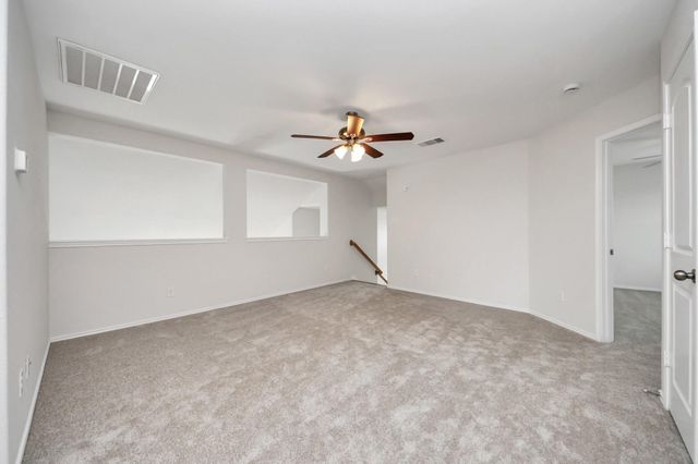 20069 Root River Drive, New Caney, TX 77357