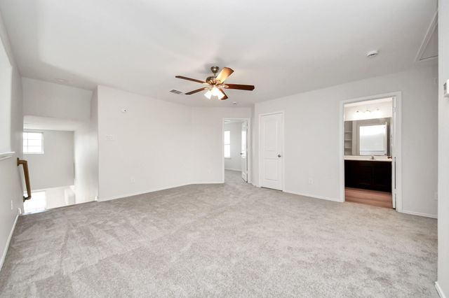 20069 Root River Drive, New Caney, TX 77357