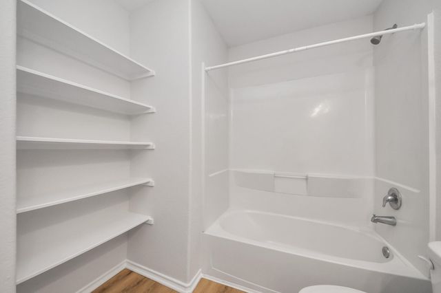 20069 Root River Drive, New Caney, TX 77357