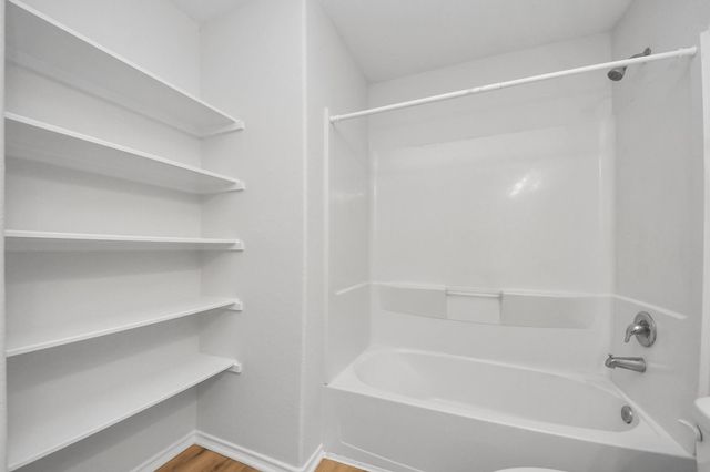 20069 Root River Drive, New Caney, TX 77357