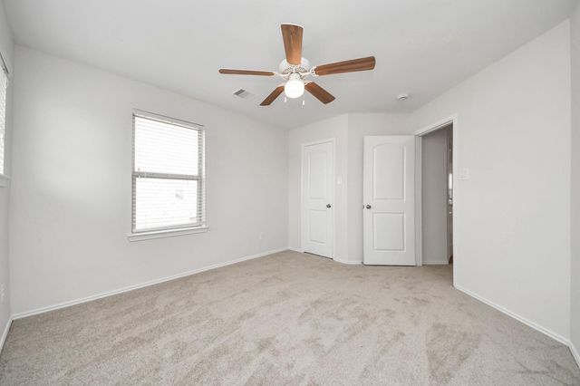 20069 Root River Drive, New Caney, TX 77357