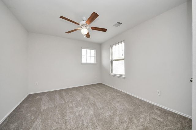 20069 Root River Drive, New Caney, TX 77357