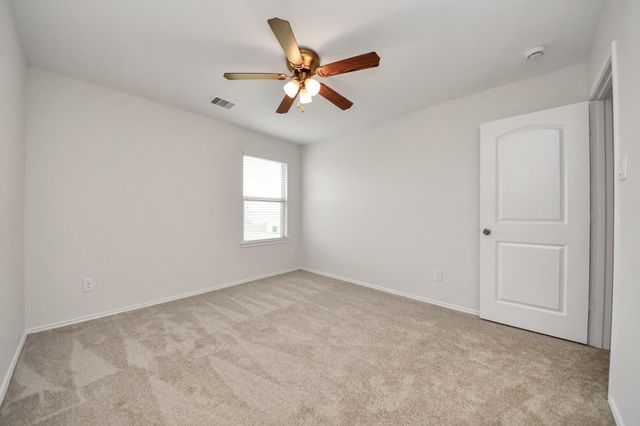 20069 Root River Drive, New Caney, TX 77357